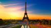 Foto de Excel Tours Las Fuentes
