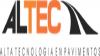 Foto de Alta tecnologia en pavimentos altec sa de cv