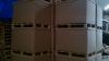 Foto de Easy load packing, S.A. De C.V.