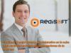 Foto de Redisoft Systems