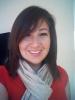 Foto de Mtra Aine Gonzalez Alcocer