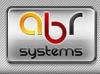 Foto de ABRSystems