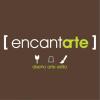 Foto de Encantarte