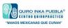 Foto de Centro Quiropr�ctico Quiro Inka Puebla