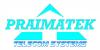 Foto de Praimatek telecom systems