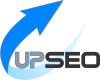Foto de Up seo