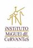 Foto de Instituto miguel de cervantes