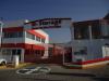 Foto de U-storage de puebla sa de cv