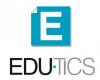Foto de EduTics