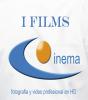 Foto de I films cinema
