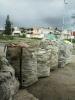 Foto de Reciclados cabrera