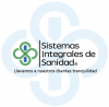 Foto de Sistemas Integrales de Sanidad
