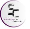Foto de Soluciones en Copiado y Computo