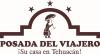 Foto de Hotel posada del viajero