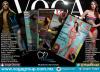 Foto de Voga group