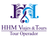 Hhm viajes & tours