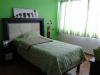 Foto de Vianey Gonzlez