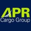 Foto de Apr cargo group S.A de C.V