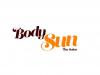 Foto de Body sun