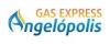 Foto de Gas express Angelopolis