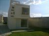 Foto de Calperi Construcciones SA de CV