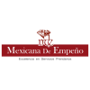 Foto de Franquicias Mexicana De Empeo