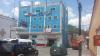 Foto de Leg�s gym