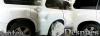 Foto de Servicios Automotriz Vzquez