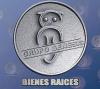 Grupo Genesis Bienes Raices