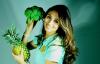 Foto de Nutrilicious
