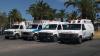 Foto de Optimal care ambulancias