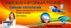 Foto de INFAV Soluciones informaticas