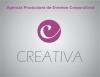 Foto de Creativa agencia productora de eventos corporativos