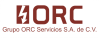 Foto de Grupo orc servicios