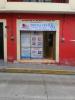 Foto de Dental Center tez