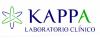 Foto de Kappa Laboratorio Clnico