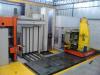 Foto de Cnc-technik mexico