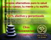 Foto de Sana tu Vida con Energa