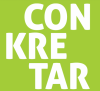 Foto de Conkretar