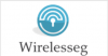 Foto de Wirelesseg