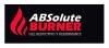 Foto de Absolute burner