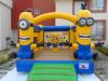 Foto de Inflables mundo infantil puebla