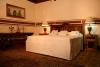 Foto de Hotel casa de la palma travel