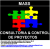 Foto de Mass Logstica y Control de Procesos