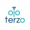 Foto de Ojo Terzo