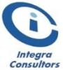 Foto de Integra Consultores