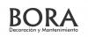 Foto de BORA S.A de C.V.