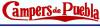 Foto de Campers de Puebla