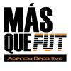 Foto de Masquefut Agencia Deportiva