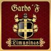 Foto de Garbof Limusinas